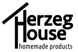 HH-homemade-products-logo-black